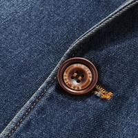 cms/erpbt/backend/web/uploads/erp/collection/images/Men Clothes/QIWENXIN/EN335092/img_b/EN335092_img_b_4
